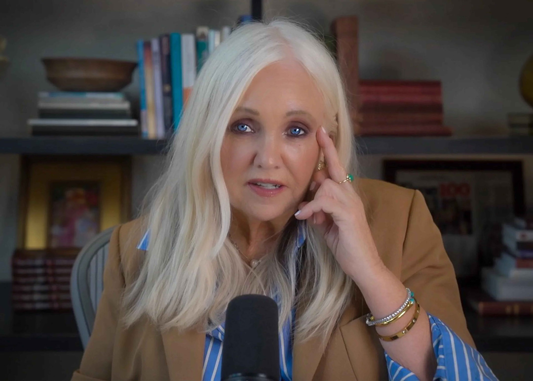 Rhonda-Byrne