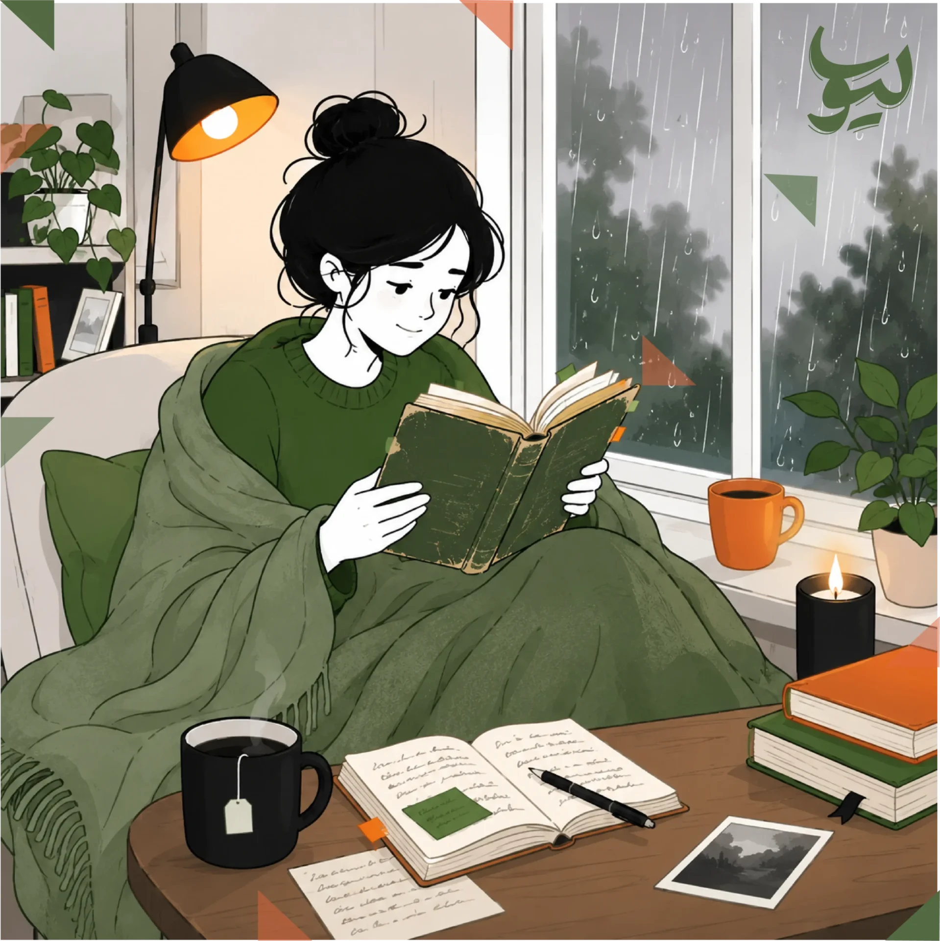 ابزار موفقیت تا بقای روانی