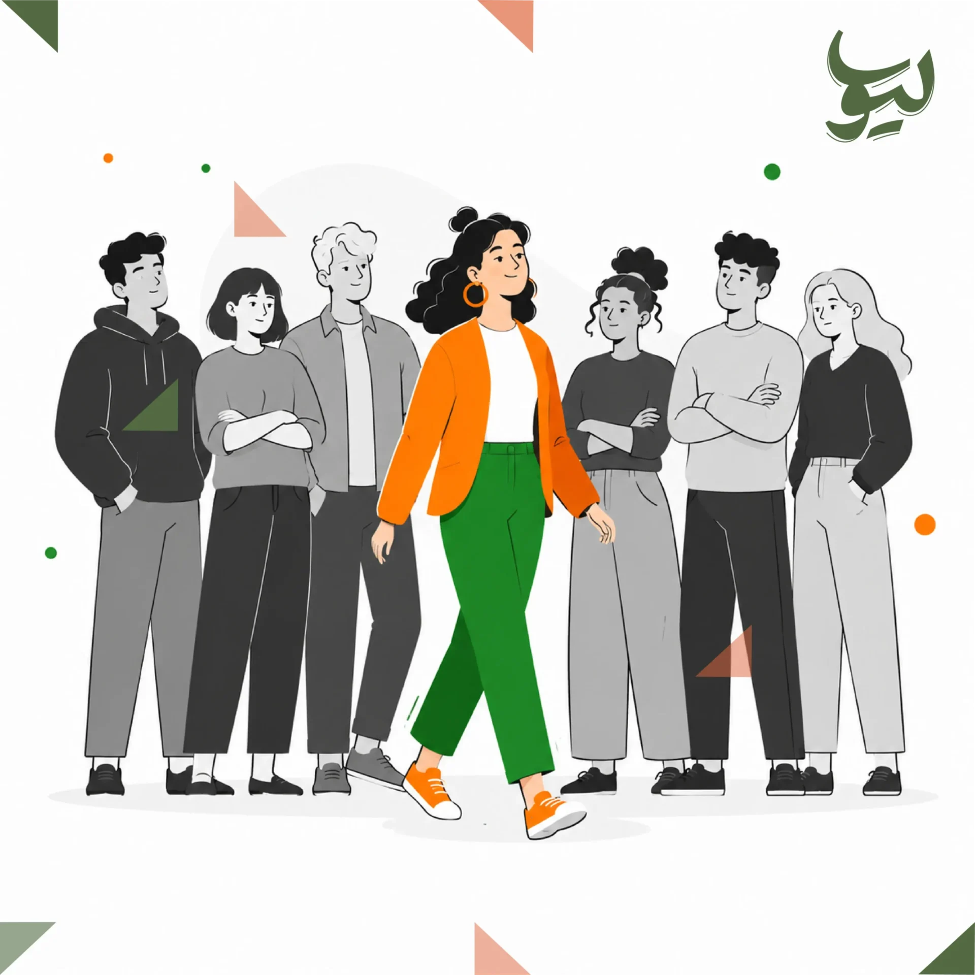 معرفی کتاب اشوبگر حرفه ای